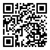 武夷山市唐下龙茶厂店铺码