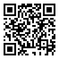 武夷山市泽物研者茶厂店铺码