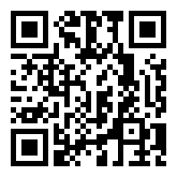 福建省安溪县金隆源茶业有限公司店铺码