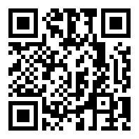 福建莆田市润芝昌食品有限公司店铺码