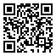 福建省阅客茶业有限公司店铺码