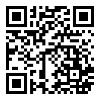 绵阳紫东食品有限公司店铺码