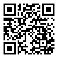 福建漳州珍欣食益食品有限公司店铺码