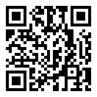 安徽牛海哥食品有限公司店铺码