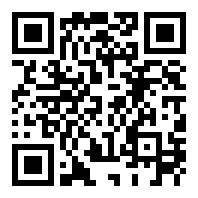 马鞍山市传创食品有限公司店铺码