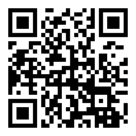 福建省泰宁顺田生态食品有限公司店铺码