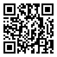 河北允升生物科技有限公司店铺码