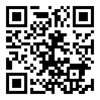 四川中义油橄榄开发有限公司店铺码