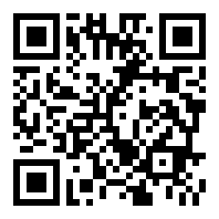 四川欧润食品有限公司店铺码