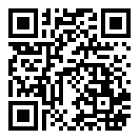 遂宁继先食品有限公司店铺码