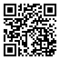 雅安市名山区妙供来香茶业有限公司店铺码