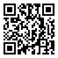 菊乐食品（新津）有限公司店铺码