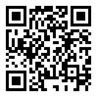 宜宾市国馆酒业有限公司店铺码