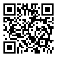 乐山市清苏桥食品有限公司店铺码