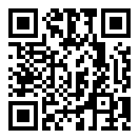 四川省味出众食品有限公司店铺码