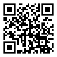 广汉市益佳扬食品有限公司店铺码