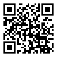 三台县外婆桥食品有限公司店铺码