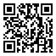 绵阳市民兴水业有限公司店铺码