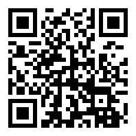 广元市金山食品有限公司店铺码