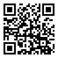 四川达优宝食品有限公司店铺码