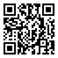 凉山源圆山泉水有限公司店铺码