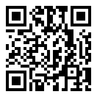 四川国峰农业开发有限公司店铺码