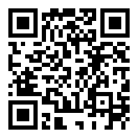 冕宁县灵山饮品开发有限公司店铺码