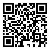 德昌川佳发展有限公司店铺码