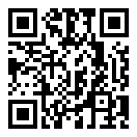 四川省广地饮品有限公司店铺码