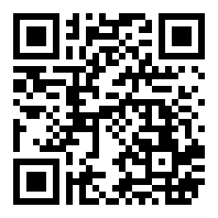 雅安市名山区东奥茶业有限公司店铺码