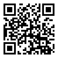 仁寿县国瑞食品有限公司店铺码