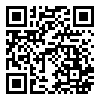 四川蜀荟峰食品有限公司店铺码