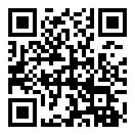 四川匠心百味食品有限公司店铺码