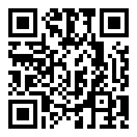 攀枝花耕读农业开发有限公司店铺码