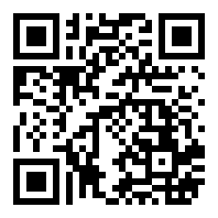 重庆市丰疆酒业有限责任公司店铺码