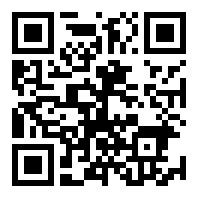 古蔺锴峰酒业有限公司店铺码