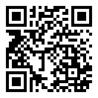 泸州市三德食品有限公司店铺码