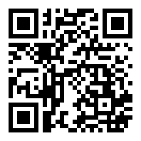 四川旭润食品有限公司店铺码