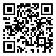 四川不老潭酒业有限公司店铺码