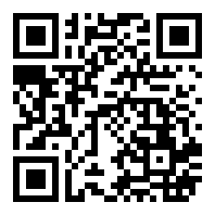 达州市通川区宏悦欣食品有限公司店铺码