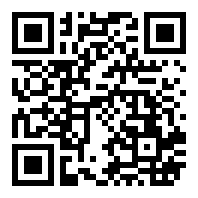 四川薯霸食品有限公司店铺码