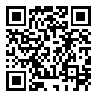 重庆到位食品有限公司店铺码