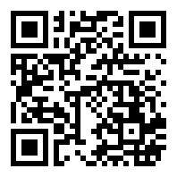 重庆康美佳源饮用水厂店铺码