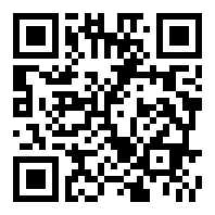 重庆艾迪食品有限公司店铺码