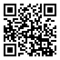 重庆市荣昌区康福来酒厂店铺码