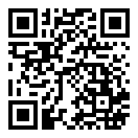 重庆市银雾农业发展有限公司店铺码