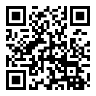 重庆莉莱食品有限公司店铺码