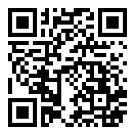 重庆瑞谷衡糖食品有限公司店铺码