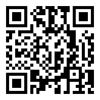 重庆真不赖食品有限公司店铺码