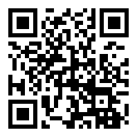 重庆市金爱维王农副产品加工厂店铺码